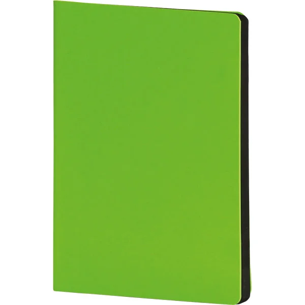 Sarıyer-FYSL Tarihsiz Defter