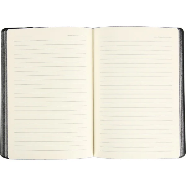 Sarıyer-B Tarihsiz Defter - Ürün Görseli 2
