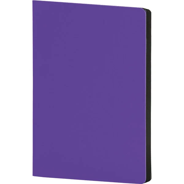 Sarıyer-MR Tarihsiz Defter - Ürün Görseli 1