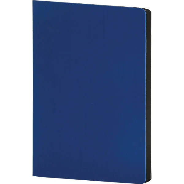 Sarıyer-L Tarihsiz Defter - Ürün Görseli 1