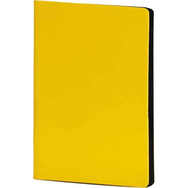 Sarıyer-SR Tarihsiz Defter