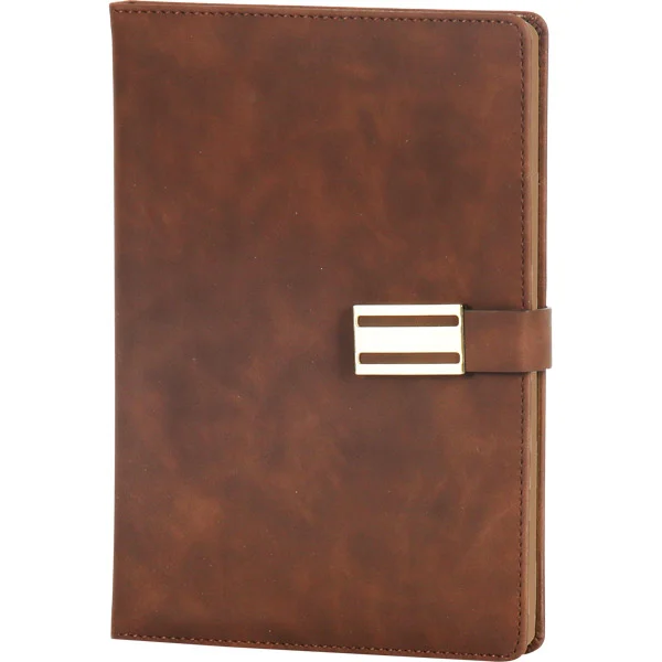 Endülüs-KH Tarihsiz Defter - Ürün Görseli 1