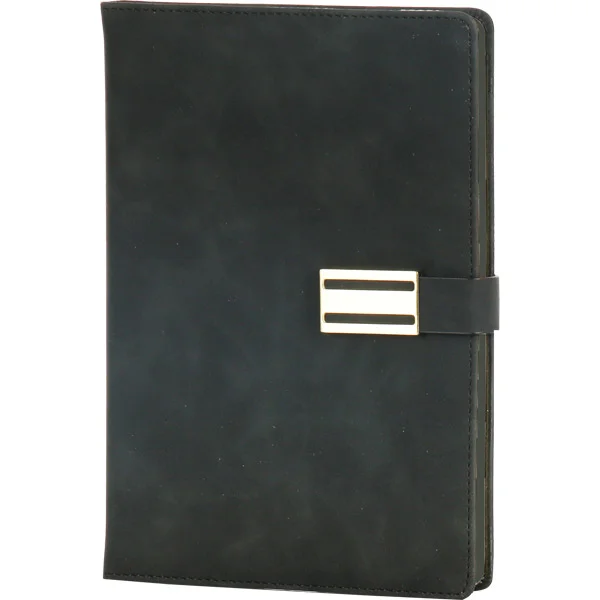 Endülüs-S Tarihsiz Defter - Ürün Görseli 1