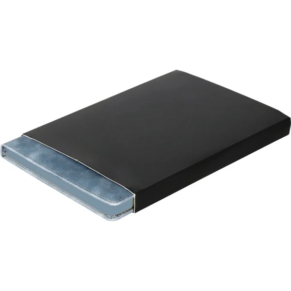 Endülüs-L Tarihsiz Defter - Ürün Görseli 3