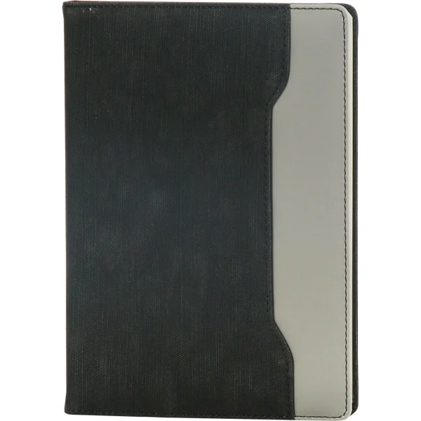 Üsküp-S Tarihsiz Defter - Ürün Görseli 1