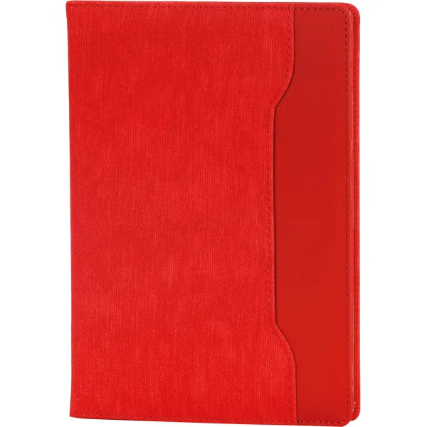 Üsküp-K Tarihsiz Defter - Ürün Görseli 1