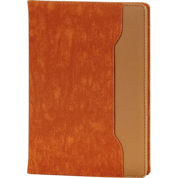 Üsküp-TB Tarihsiz Defter - Ürün Görseli 1