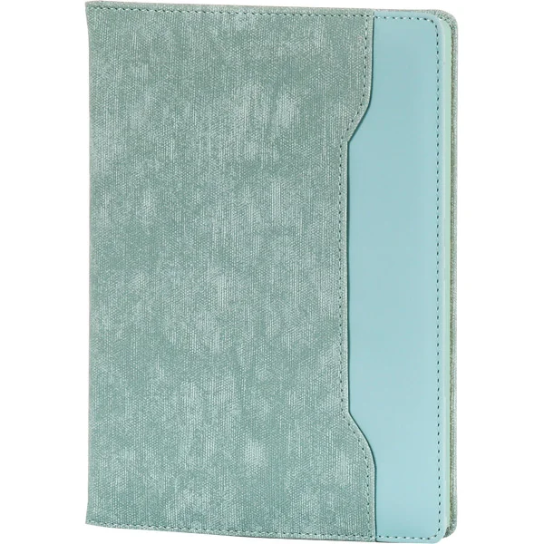 Üsküp-TRK Tarihsiz Defter - Ürün Görseli 1