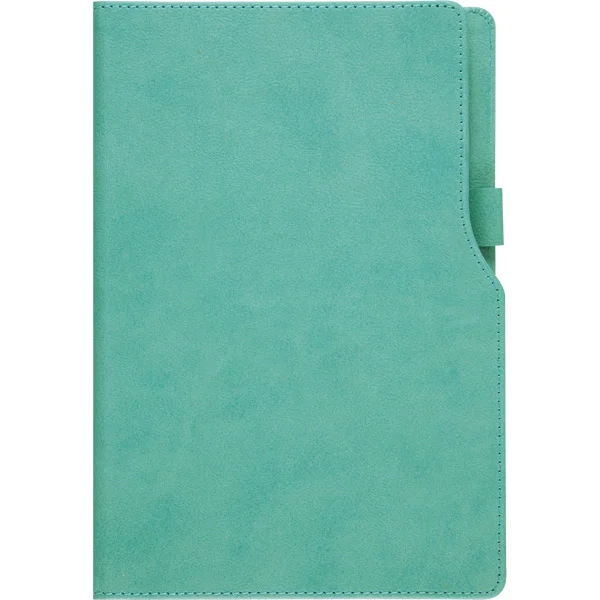 Kısıklı-TRKYSL Tarihsiz Defter