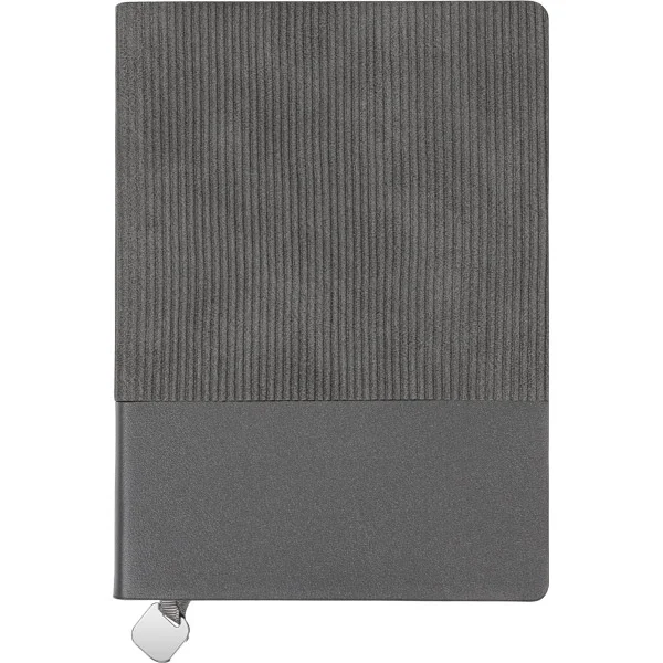 Saraybosna-FM Tarihsiz Defter - Ürün Görseli 1