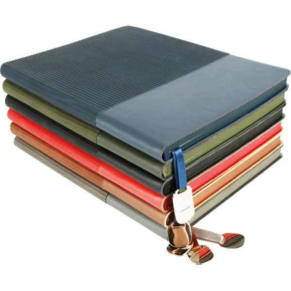 Saraybosna-FM Tarihsiz Defter - Ürün Görseli 5