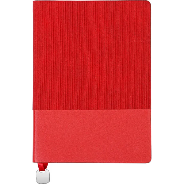 Saraybosna-K Tarihsiz Defter - Ürün Görseli 1