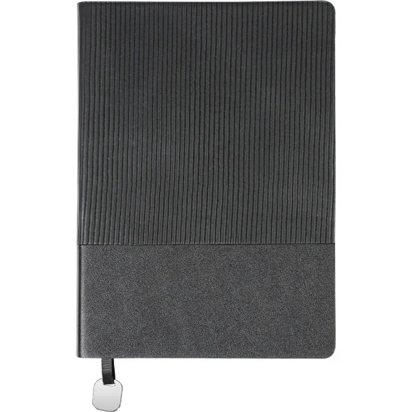 Saraybosna-S Tarihsiz Defter - Ürün Görseli 1