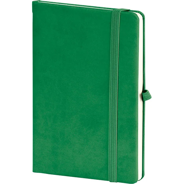 Topkapı-YSL Tarihsiz Defter - Ürün Görseli 1