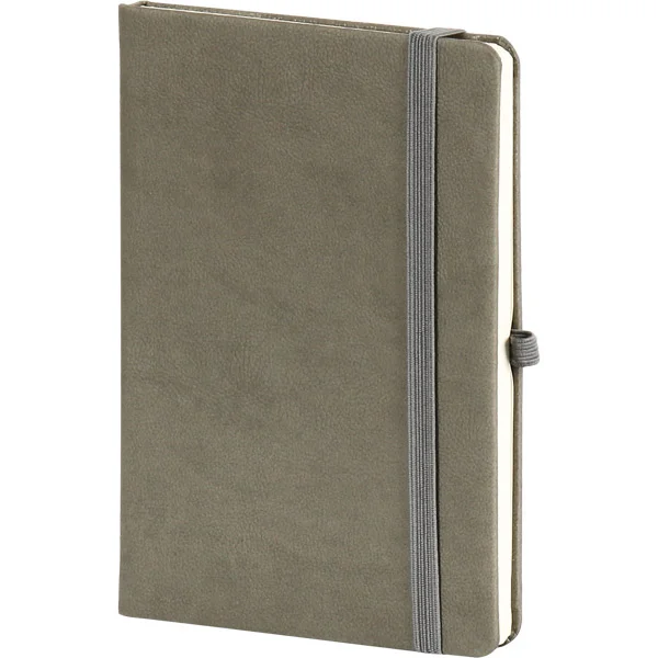 Topkapı-FM Tarihsiz Defter - Ürün Görseli 1