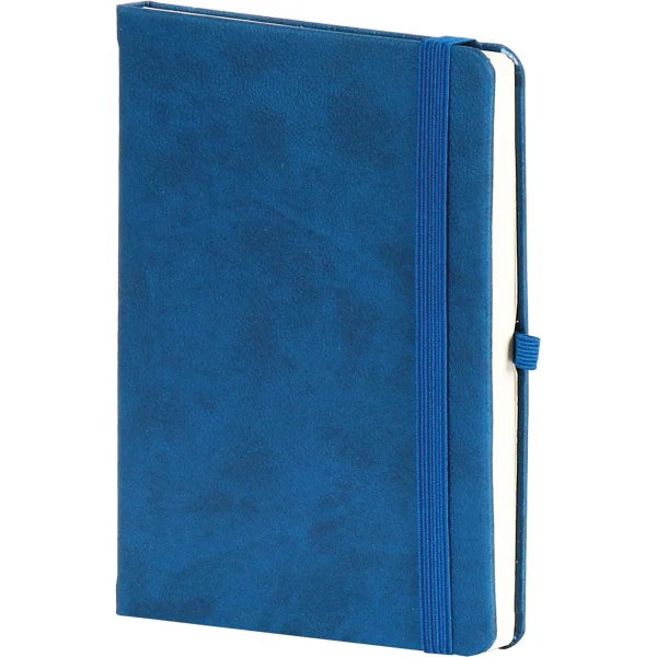 Topkapı-L Tarihsiz Defter - Ürün Görseli 1