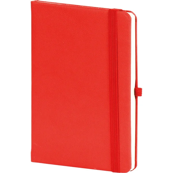Topkapı-K Tarihsiz Defter - Ürün Görseli 1