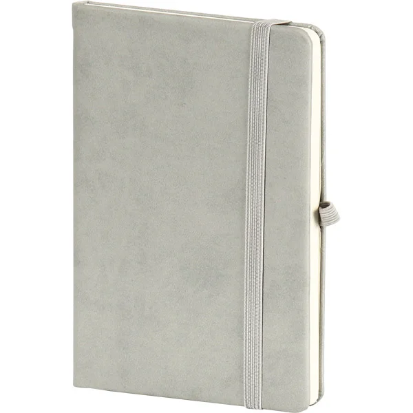 Topkapı-G Tarihsiz Defter