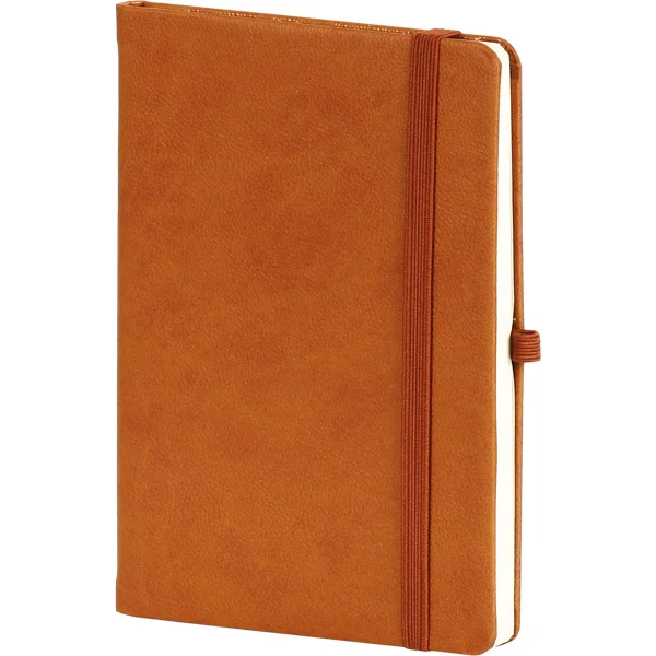 Topkapı-TB Tarihsiz Defter - Ürün Görseli 1