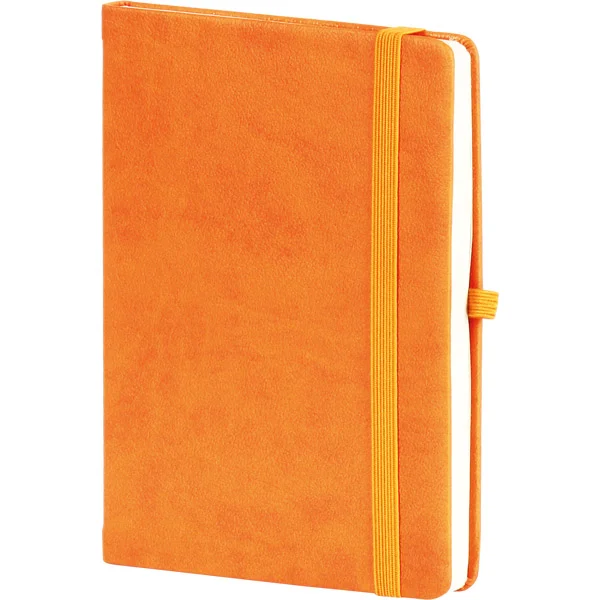 Topkapı-T Tarihsiz Defter - Ürün Görseli 1