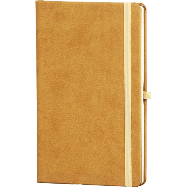 Beyoğlu-NNDATB Spot Tarihsiz Defter - Ürün Görseli 1