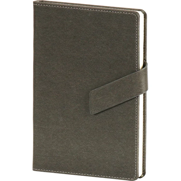 Kartal-FM Tarihsiz Defter - Ürün Görseli 1