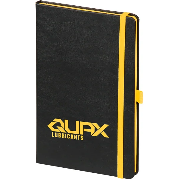 Ulus-SR Tarihsiz Defter - Ürün Görseli 1