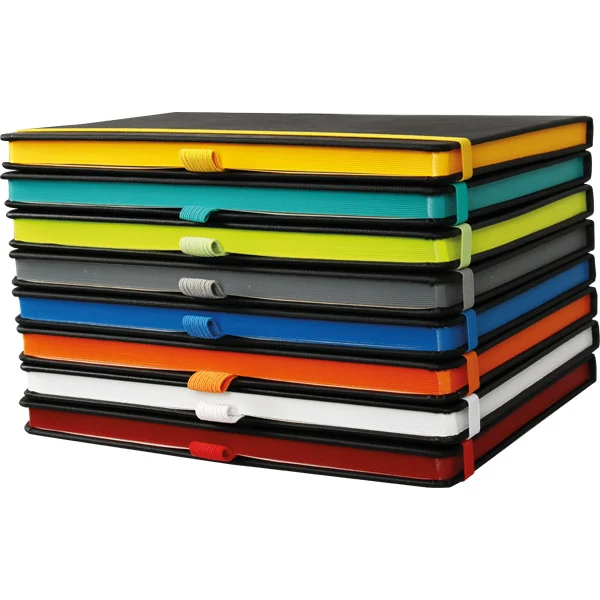 Ulus-SR Tarihsiz Defter - Ürün Görseli 3