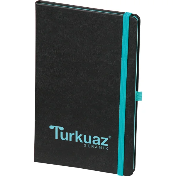 Ulus-TRK Tarihsiz Defter - Ürün Görseli 1