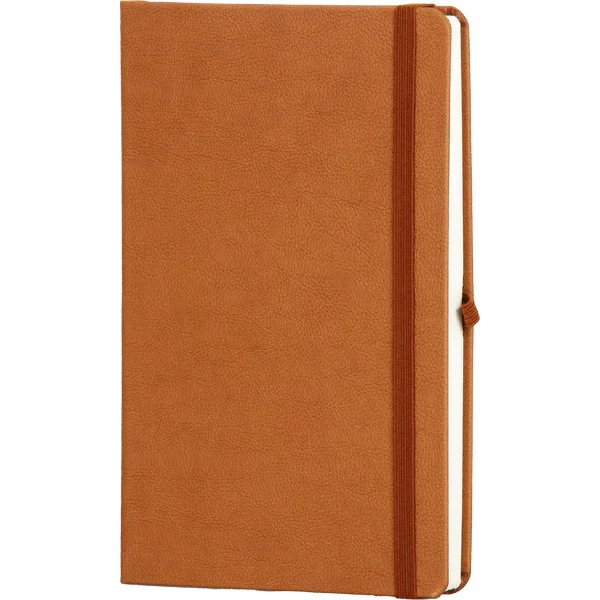 Ürgüp-TB Tarihsiz Defter - Ürün Görseli 1