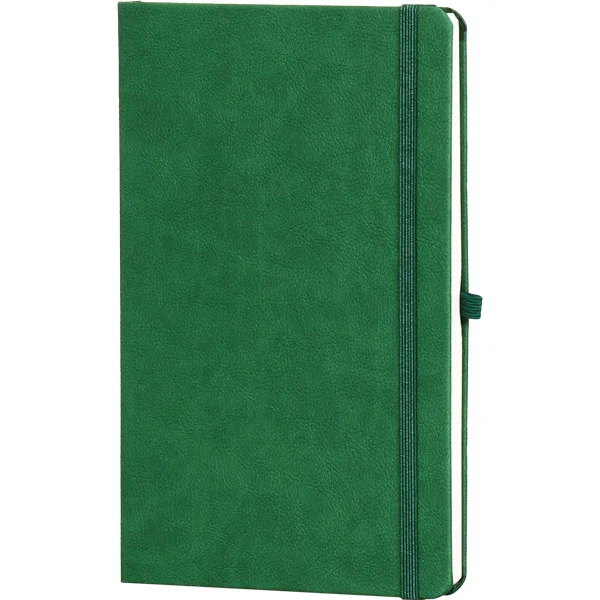 Ürgüp-YSL Tarihsiz Defter - Ürün Görseli 1
