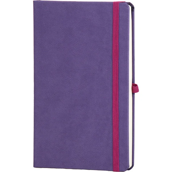 Ürgüp-MR Tarihsiz Defter - Ürün Görseli 1