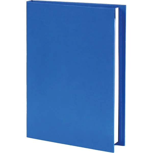 Esenkent-L Taslama Defter - Ürün Görseli 1