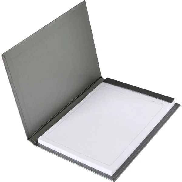 Esenkent-L Taslama Defter - Ürün Görseli 2
