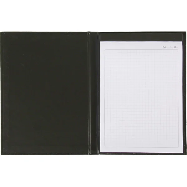 Esenkent-L Taslama Defter - Ürün Görseli 3