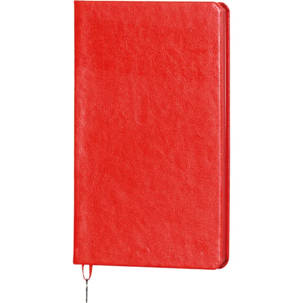 Adalar-K Tarihsiz Defter - Ürün Görseli 1