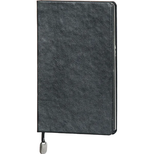 Adalar-S Tarihsiz Defter - Ürün Görseli 1