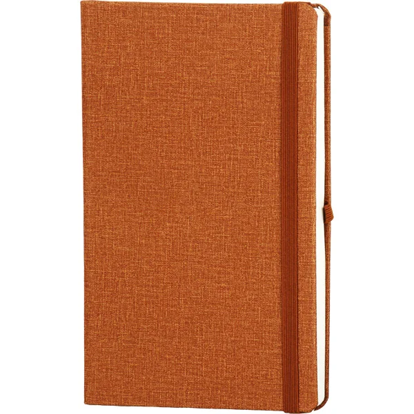 Akhisar-TB Tarihsiz Defter - Ürün Görseli 1