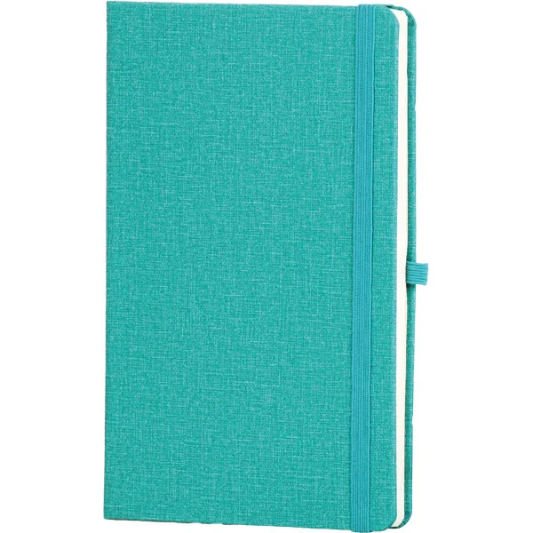 Akhisar-TRK Tarihsiz Defter - Ürün Görseli 1
