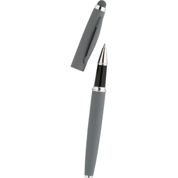 0555-670-S Roller Kalem - Ürün Görseli 2