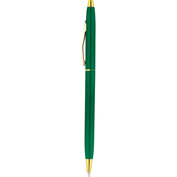 0555-150-YSL Tükenmez Kalem - Ürün Görseli 1