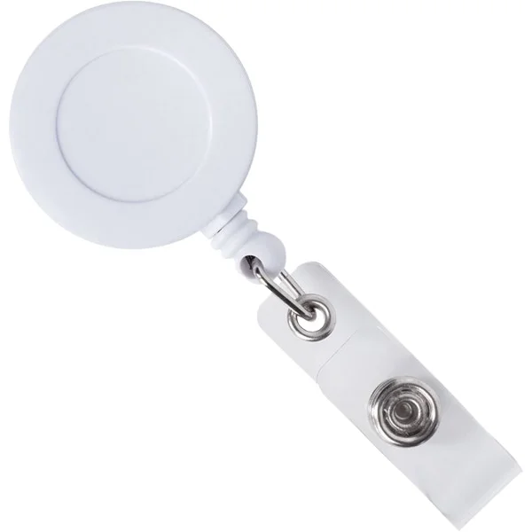 YOYO-P Yoyo - Ürün Görseli 1
