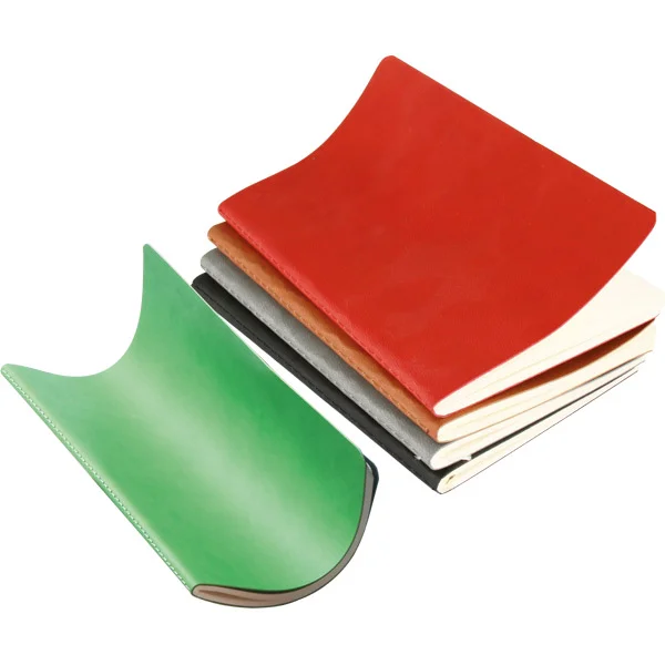 EzineCGZ-S Terzi Dikiş Tarihsiz Defter - Ürün Görseli 2