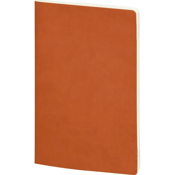 EzineCGZ-TB Terzi Dikiş Tarihsiz Defter - Ürün Görseli 1