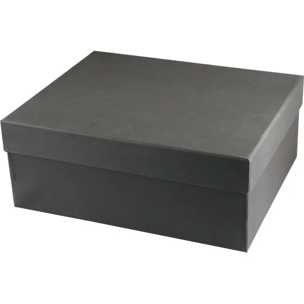 Ardahan Hediyelik Set - Ürün Görseli 2