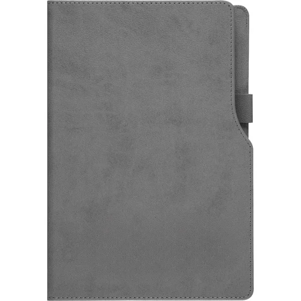Ardahan Hediyelik Set - Ürün Görseli 5