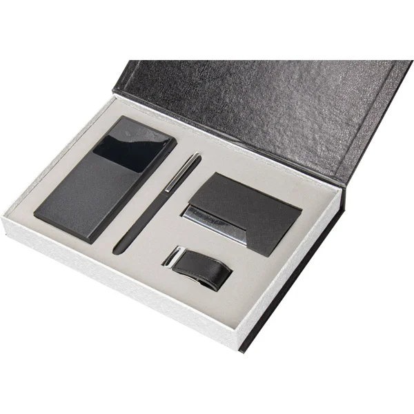 Şarköy Hediyelik Set - Ürün Görseli 1