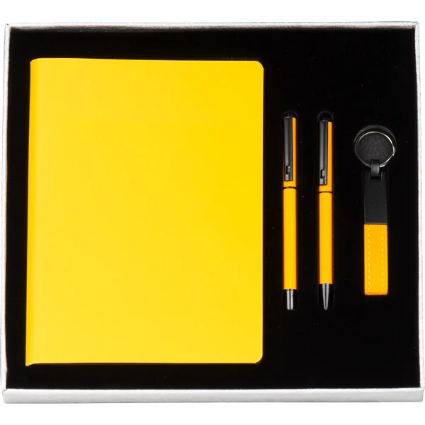 İnegöl-SR Hediyelik Set - Ürün Görseli 1