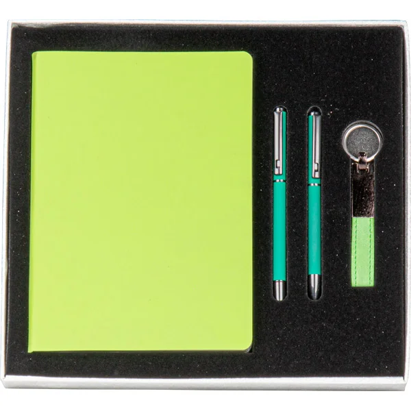 İnegöl-YSL Hediyelik Set - Ürün Görseli 1