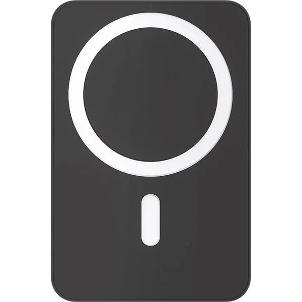 PWB-110-S Powerbank